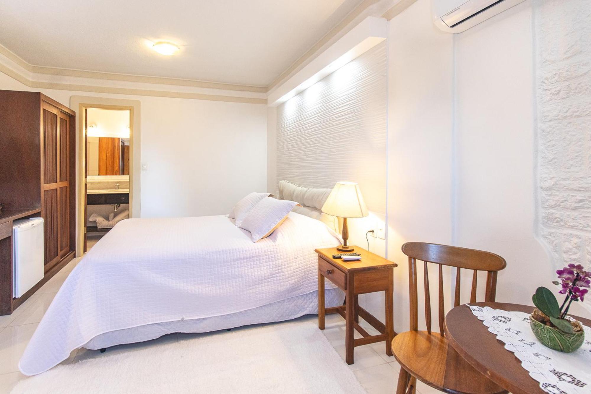 Privillage Praia Pousada De Charme Πόρτο Σεγκούρο Εξωτερικό φωτογραφία